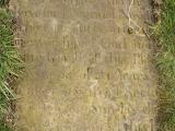 image of grave number 432960